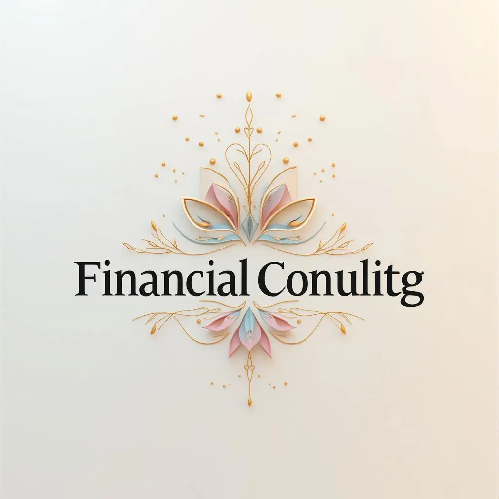 FinConsult Argentina Logo