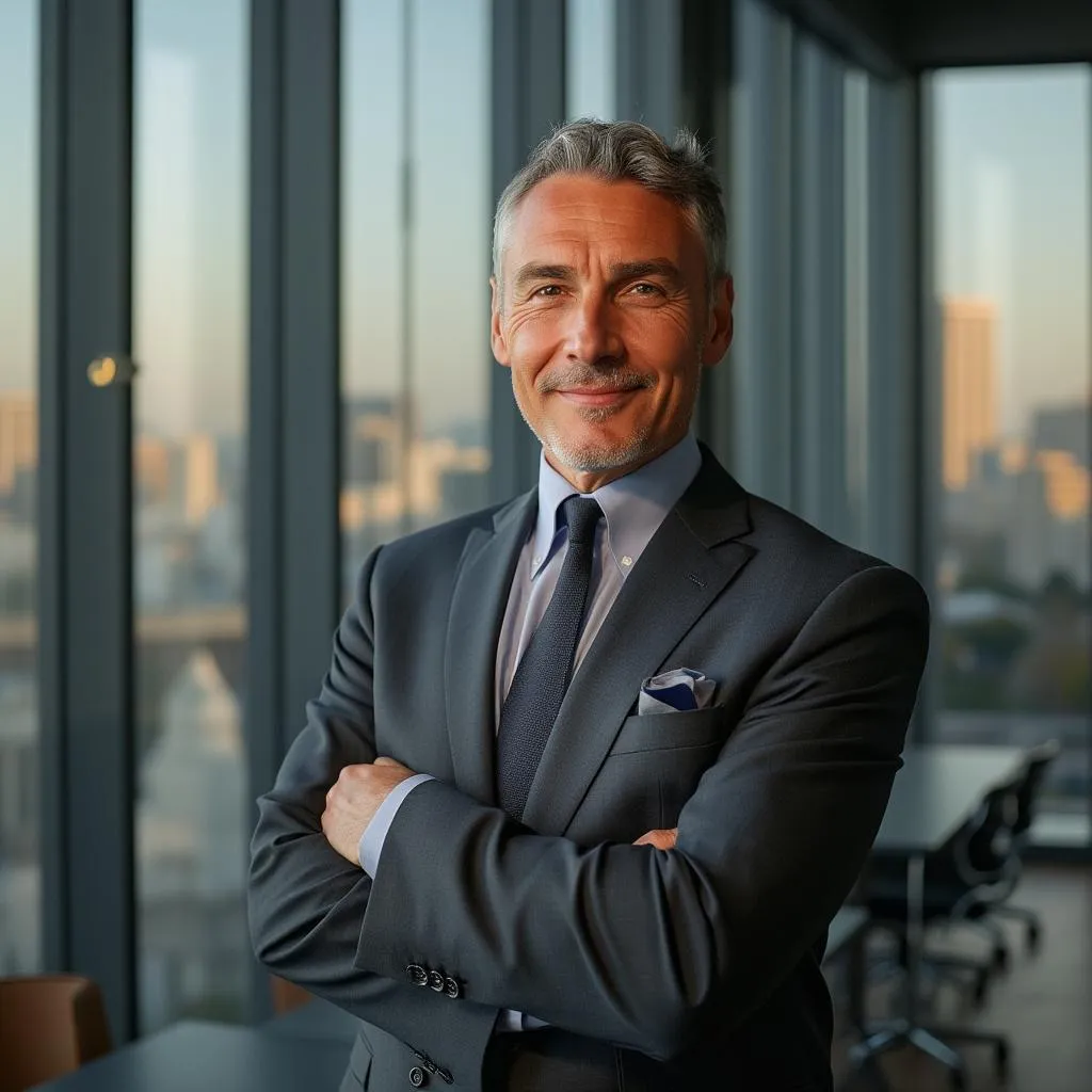 Dr. Alejandro Martínez