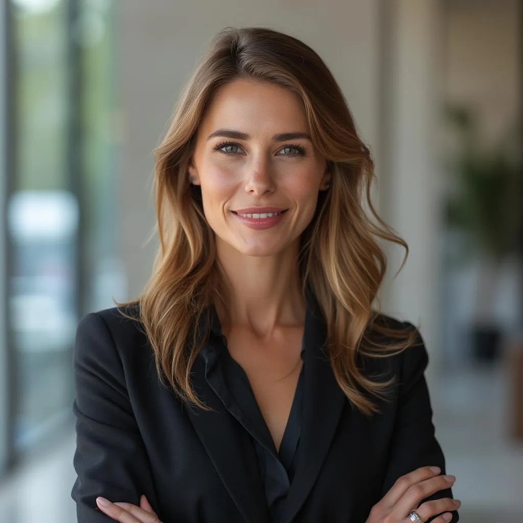 Laura Schmidt