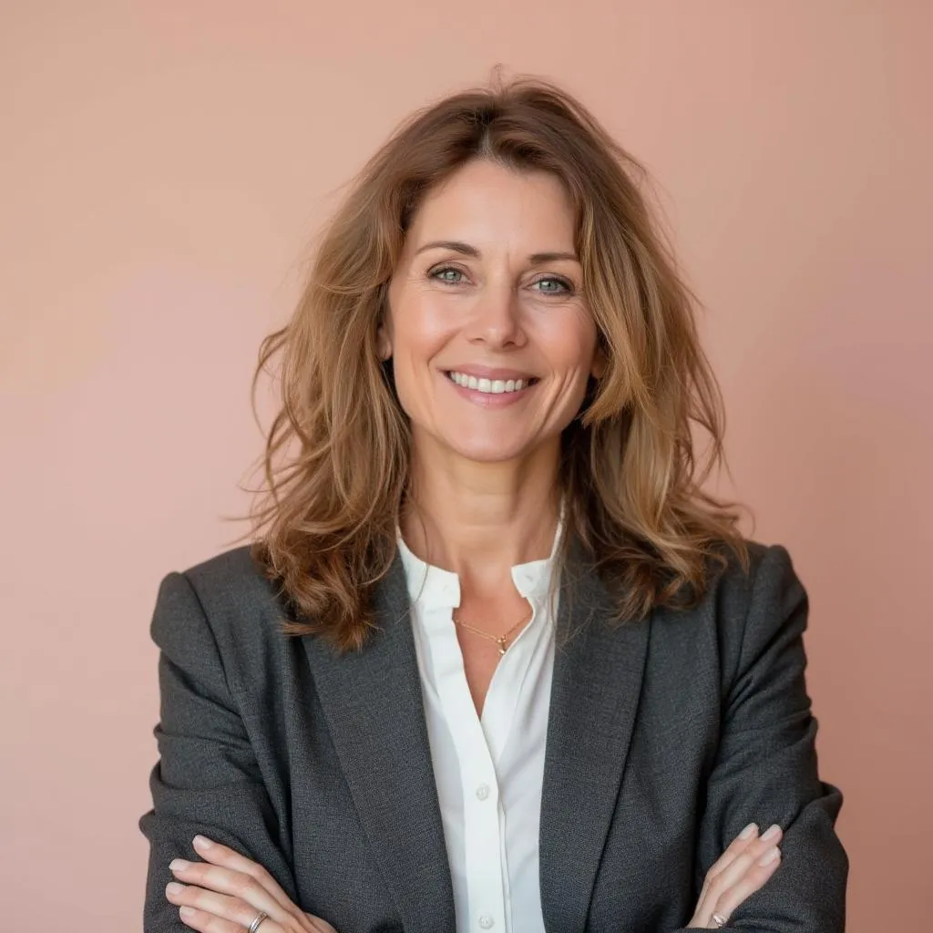 Laura Schmidt